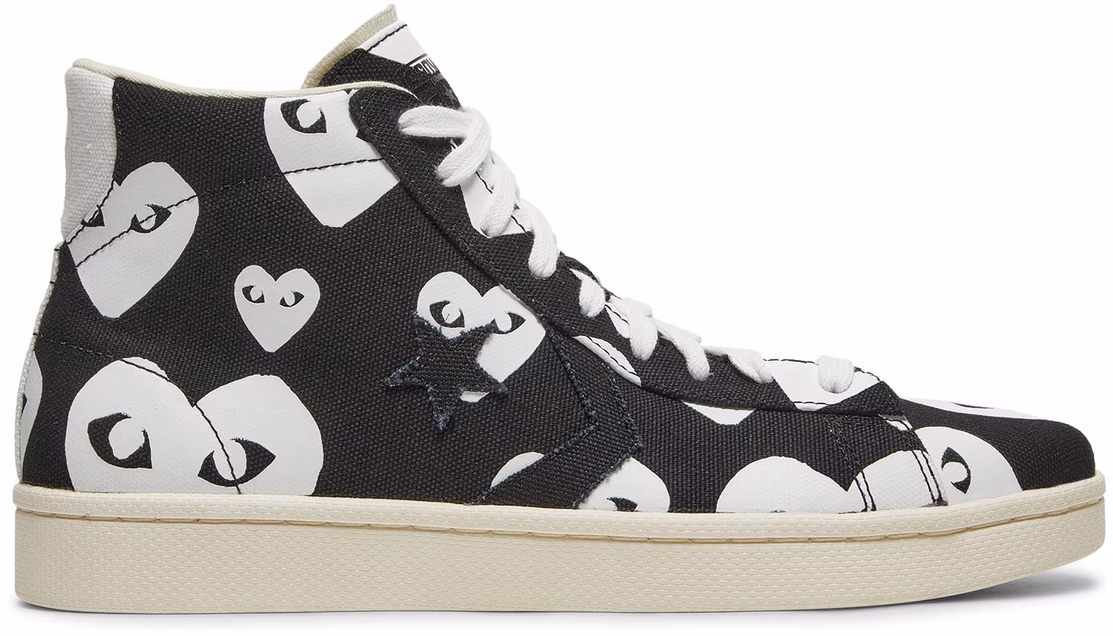 comme-des-garcons-x-converse-pro-leather-black-white