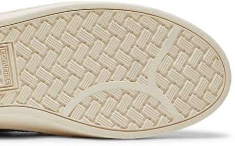 Comme des Garçons x Converse Pro Leather 'Hitam Putih' 140709C Purchase Comme des Garçons x Converse Pro Leather 'Hitam Putih' 140709C