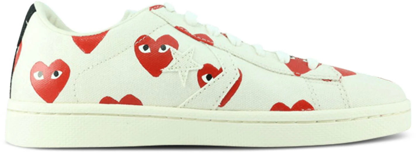 comme-des-garcons-x-converse-pro-leather-play