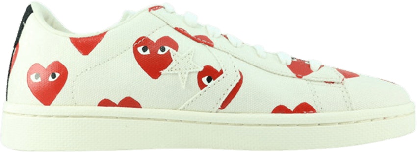 comme-des-garcons-x-converse-pro-leather-play