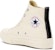 Comme des Garçons x Converse All Star Hi 'Putih' 1CL876