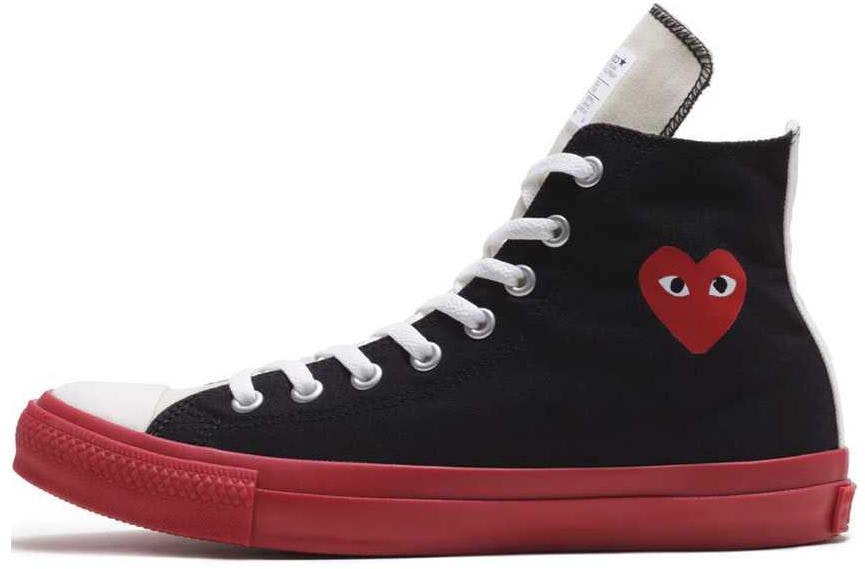 comme-des-garcons-x-converse-x-converse-chuck-taylor-high-black