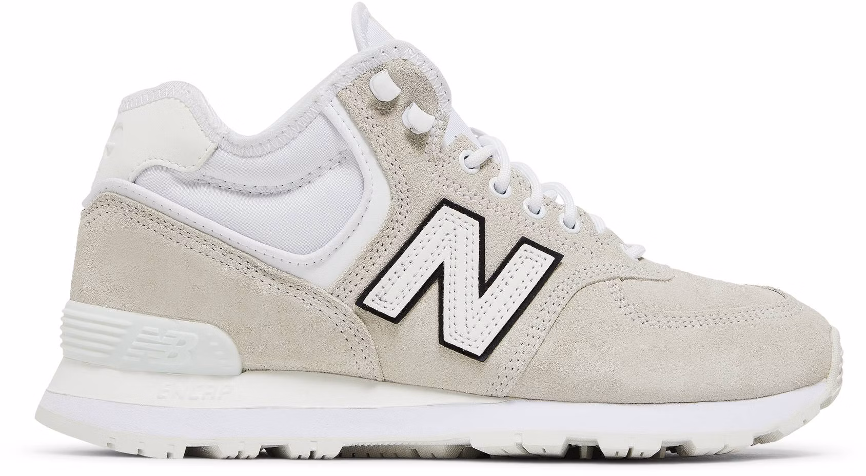 comme-des-garcons-x-junya-watanabe-x-new-balance-mh-574-off-white