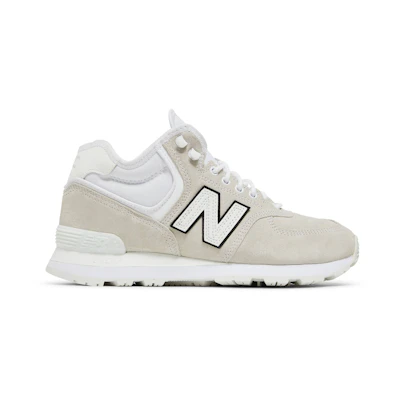 CDG JUNYA WATANABE NB MH574 'Off White'