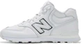 Buy 川久保玲 x 渡边淳弥 x New Balance MH574 '白色' MH574EC1