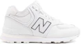 Order 川久保玲 x 渡边淳弥 x New Balance MH574 '白色' MH574EC1