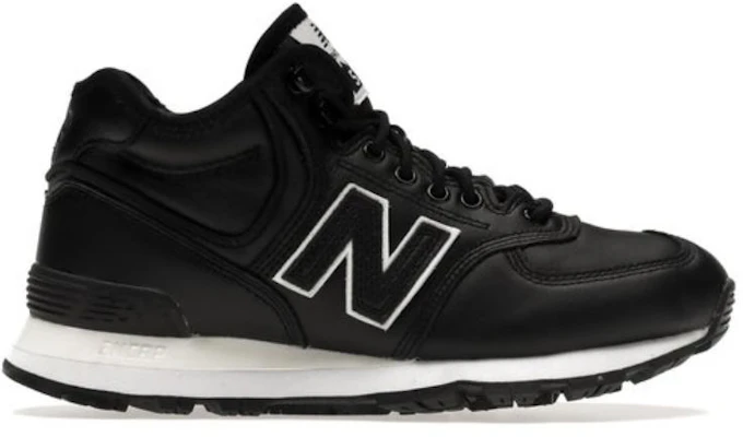 Comme des Garçons x JUNYA WATANABE x New Balance MH574 'Hitam' MH574EJ1 Order Comme des Garçons x JUNYA WATANABE x New Balance MH574 'Hitam' MH574EJ1