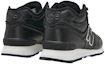 Shop Comme des Garçons x JUNYA WATANABE x New Balance MH574 'Hitam' MH574EJ1