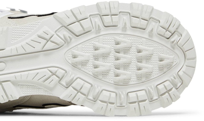 Comme des Garçons x JUNYA WATANABE x New Balance MH574 'Putih' MH574EY1 Purchase Comme des Garçons x JUNYA WATANABE x New Balance MH574 'Putih' MH574EY1