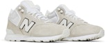 Cheap Comme des Garçons x JUNYA WATANABE x New Balance MH574 'Putih' MH574EY1