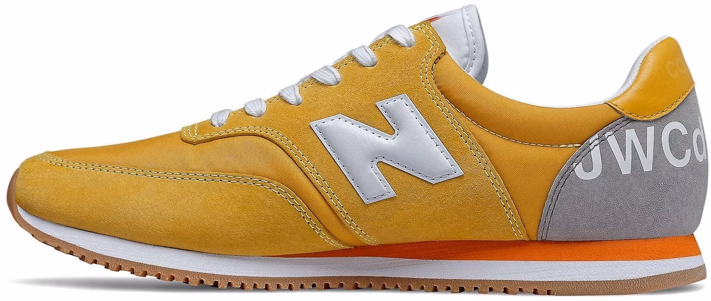 comme-des-garcons-x-new-balance-100-yellow-mlc-100-jc