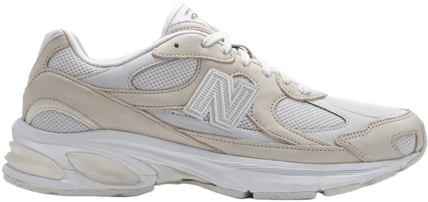 comme-des-garcons-x-new-balance-2010-white-u20109-zs