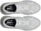Order Comme des Garçons x New Balance 2010 'White' U20109ZS