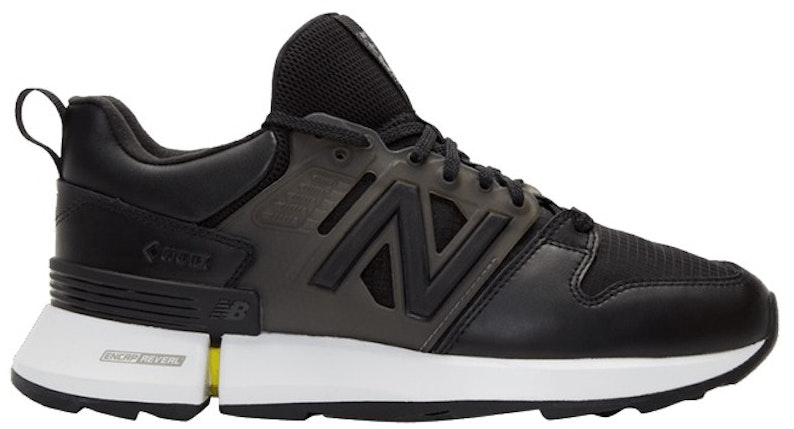 comme-des-garcons-x-new-balance-mscrc-2-black
