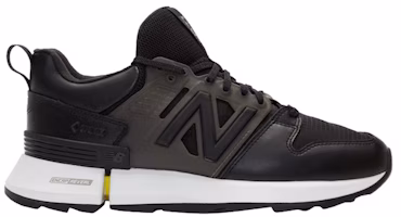Comme des Garçons x New Balance MSCRC 2 'Black' 192057M166001 Comme des Garçons x New Balance MSCRC 2 'Black' 192057M166001