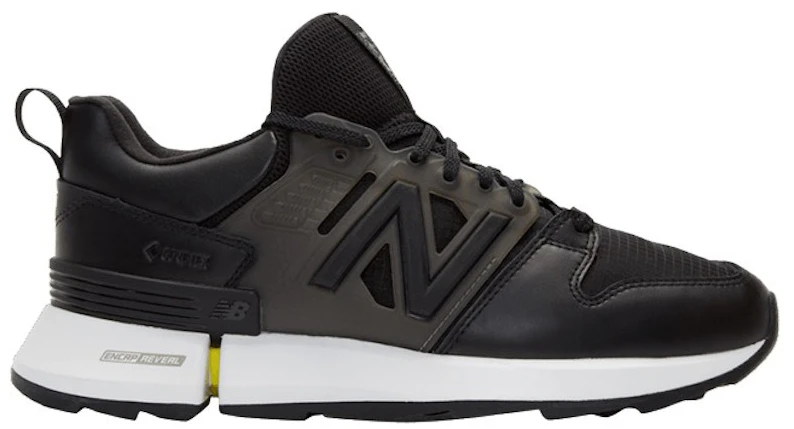 comme-des-garcons-x-new-balance-mscrc-2-black