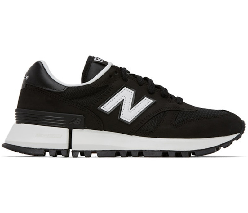 CDG NB RC1300 'Black'