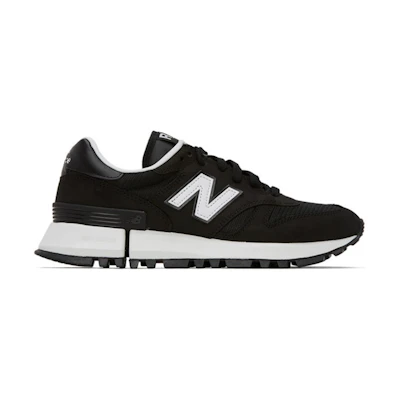 CDG NB RC1300 'Black'