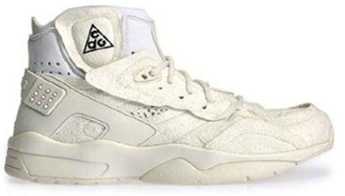 Nike X CDG ACG Air MOWABB 'Black White' 505780-202 Order Nike X CDG ACG Air MOWABB 'Black White' 505780-202