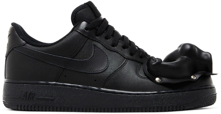 コムデギャルソン×ナイキ AF1 '07 "ダイナソー" 315122-001-CDG Buy コムデギャルソン×ナイキ AF1 '07 "ダイナソー" 315122-001-CDG