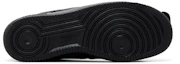 Shop コムデギャルソン×ナイキ AF1 '07 "ダイナソー" 315122-001-CDG