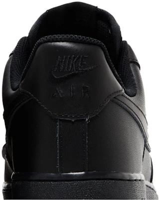 コムデギャルソン×ナイキ AF1 '07 "ダイナソー" 315122-001-CDG Sizing コムデギャルソン×ナイキ AF1 '07 "ダイナソー" 315122-001-CDG