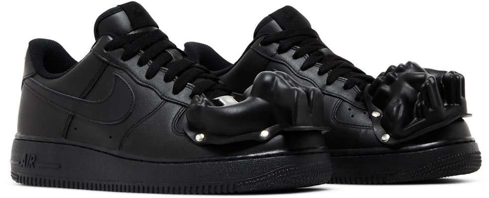 コムデギャルソン×ナイキ AF1 '07 "ダイナソー" 315122-001-CDG Cheap コムデギャルソン×ナイキ AF1 '07 "ダイナソー" 315122-001-CDG
