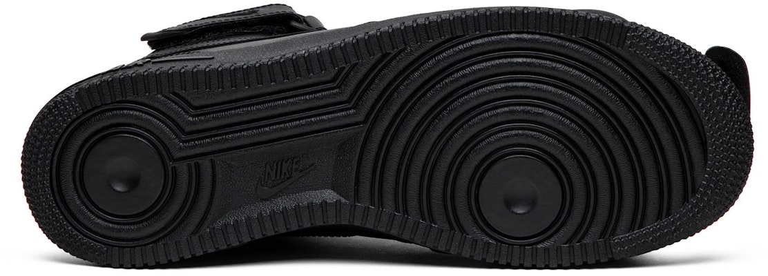 Cdg 2025 af1 dinosaur