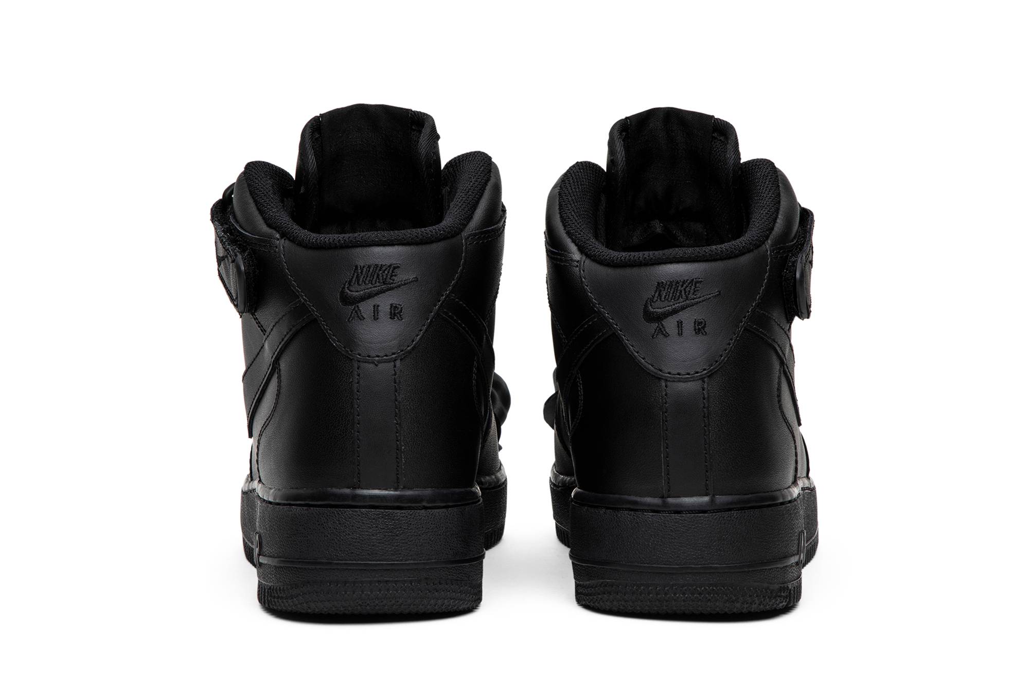 Nike cdg dinosaur shop