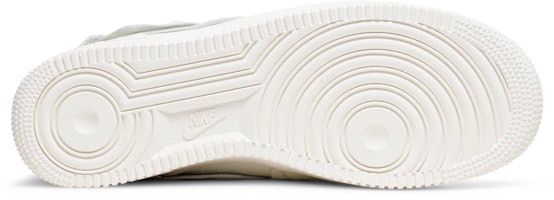 コムデギャルソン×ナイキAF1ミッド トリプルホワイト DC3601-100 Shop コムデギャルソン×ナイキAF1ミッド トリプルホワイト DC3601-100