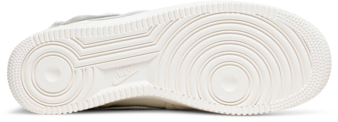 コムデギャルソン×ナイキAF1ミッド トリプルホワイト DC3601-100 Shop コムデギャルソン×ナイキAF1ミッド トリプルホワイト DC3601-100