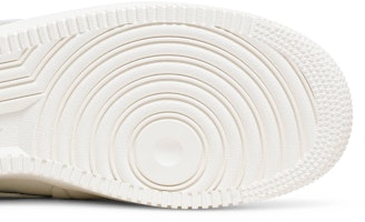 コムデギャルソン×ナイキAF1ミッド トリプルホワイト DC3601-100 Purchase コムデギャルソン×ナイキAF1ミッド トリプルホワイト DC3601-100