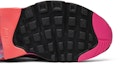 Purchase Comme des Garçons x Nike Air Max 180 'Hitam Pink' AO4641-601