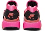 Details for Comme des Garçons x Nike Air Max 180 'Hitam Pink' AO4641-601