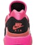 Sizing Comme des Garçons x Nike Air Max 180 'Hitam Pink' AO4641-601