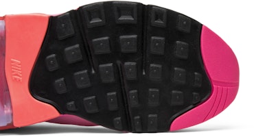 Comme des Garçons x Nike Air Max 180 'Triple Pink' AO4641-602 Purchase Comme des Garçons x Nike Air Max 180 'Triple Pink' AO4641-602