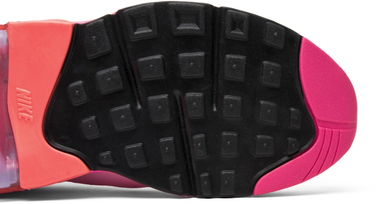 Comme des Garçons x Nike Air Max 180 'Triple Pink' AO4641-602 Purchase Comme des Garçons x Nike Air Max 180 'Triple Pink' AO4641-602
