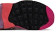 Purchase Comme des Garçons x Nike Air Max 180 'Putih Merah Jambu' AO4641-600