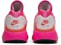 Details for Comme des Garçons x Nike Air Max 180 'Putih Merah Jambu' AO4641-600