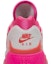 Sizing Comme des Garçons x Nike Air Max 180 'Putih Merah Jambu' AO4641-600
