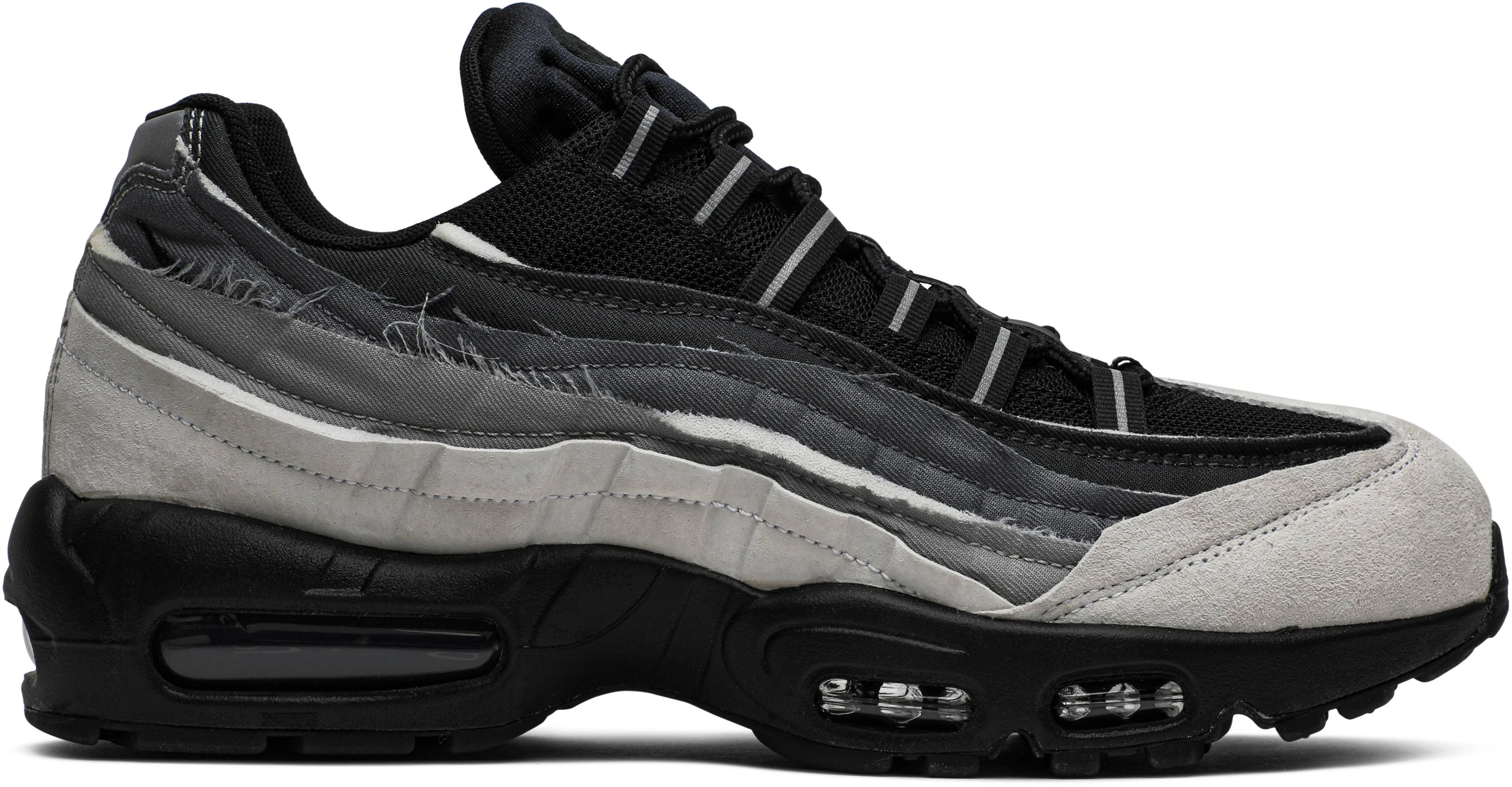 air-max-95-comme-des-garcons-black-grey
