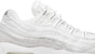 Comme des Garçons x Nike Air Max 95 'Putih' CU8406-100