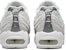Comme des Garçons x Nike Air Max 95 'Putih' CU8406-100