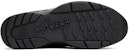 Comme des Garçons x Nike Air Mowabb 'Hitam' AV4438-001