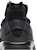 Comme des Garçons x Nike Air Mowabb 'Hitam' AV4438-001