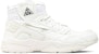 Comme des Garçons x Nike Air Mowabb 'Putih' AV4438-100