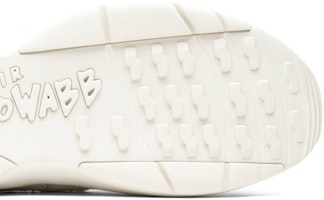 コムデギャルソン x ナイキ エアモワブ 白 AV4438-100 Purchase コムデギャルソン x ナイキ エアモワブ 白 AV4438-100