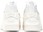 Details for Comme des Garçons x Nike Air Mowabb 'Putih' AV4438-100