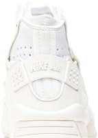 コムデギャルソン x ナイキ エアモワブ 白 AV4438-100 Sizing コムデギャルソン x ナイキ エアモワブ 白 AV4438-100