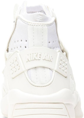 Comme des Garçons x Nike Air Mowabb 'White' AV4438-100 Sizing Comme des Garçons x Nike Air Mowabb 'White' AV4438-100